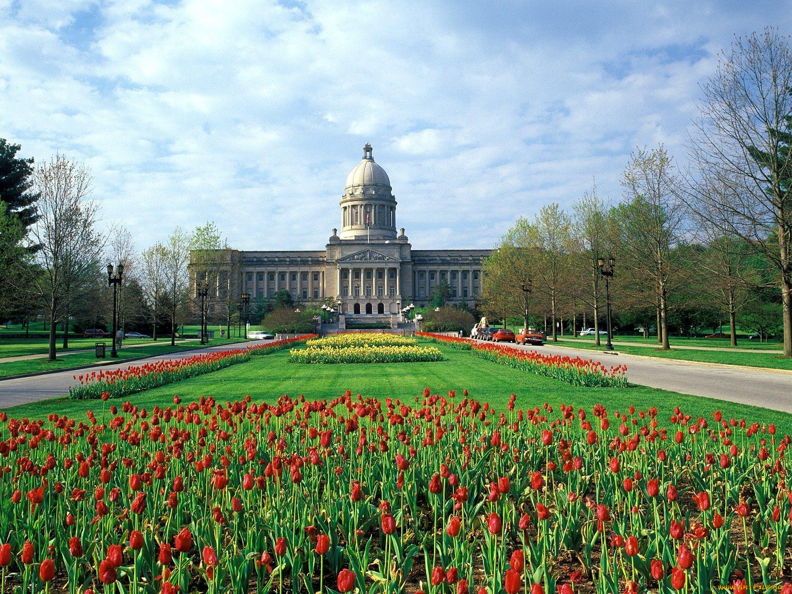 , , , frankfort, kentucky
